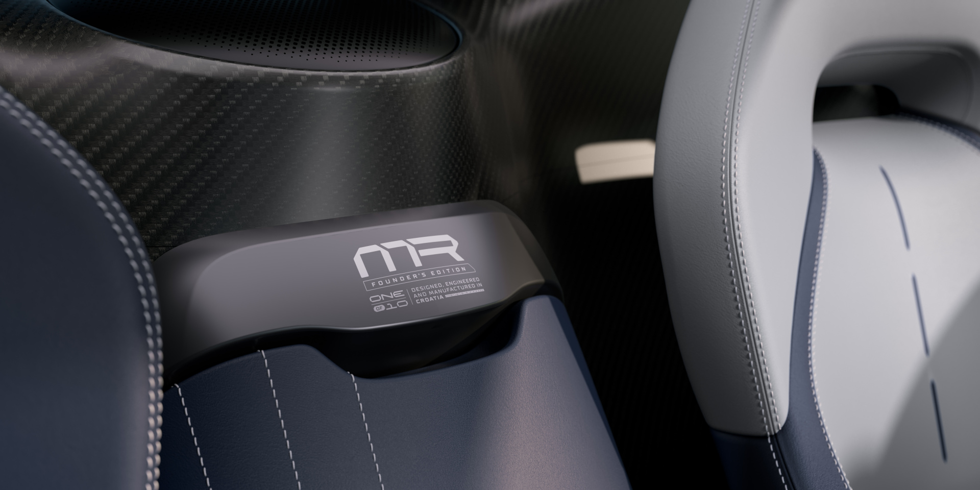 SMALL_nevera-r-founder-s-edition-7